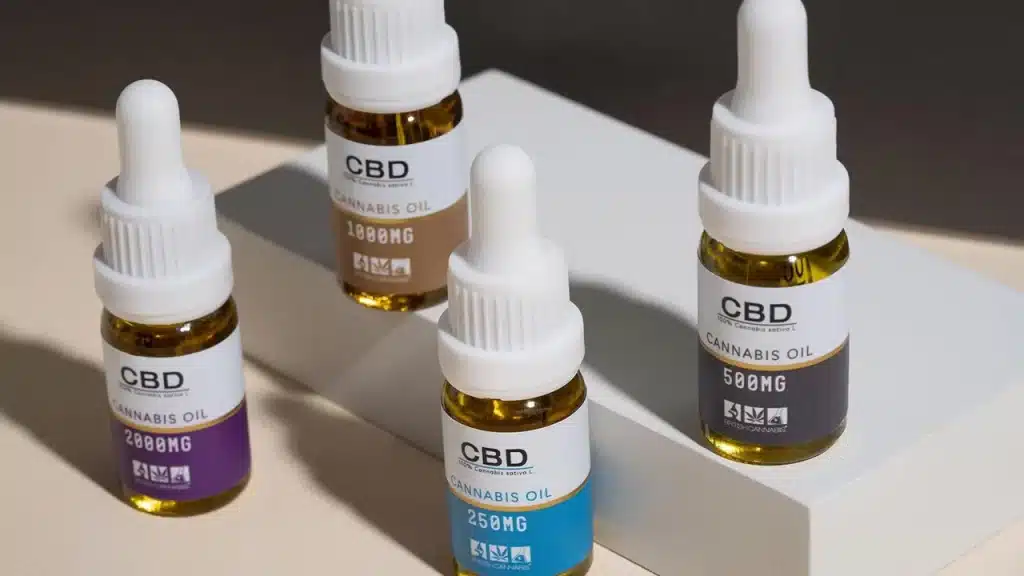 where can i buy cbd oil