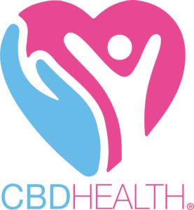 CBD Health 277x300 1