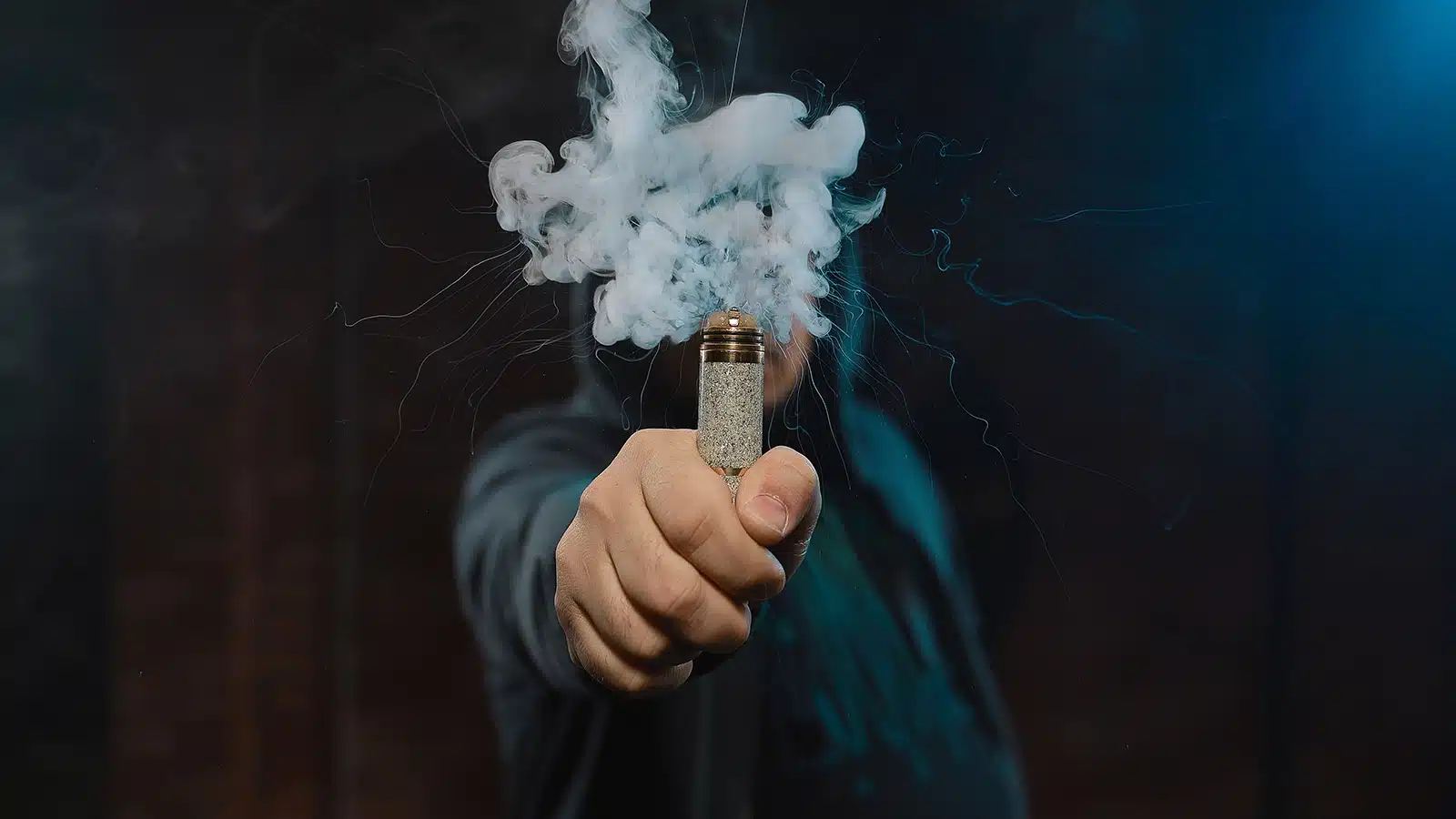 CBD Vape Juice DIY: Step-by-Step Instructions - CBD by BC