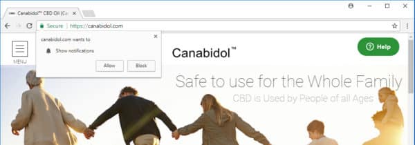 CBD weed wedneday 1