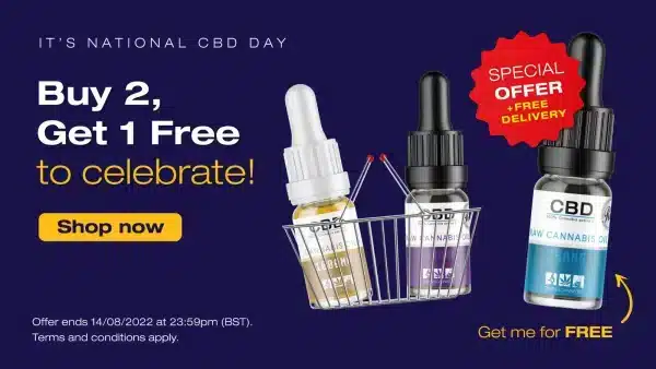 CBD Oil UK 24 CBDDAY cbdbybc blog post