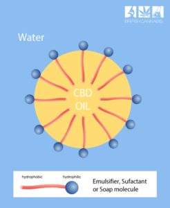 Emulsifier 246x300 1