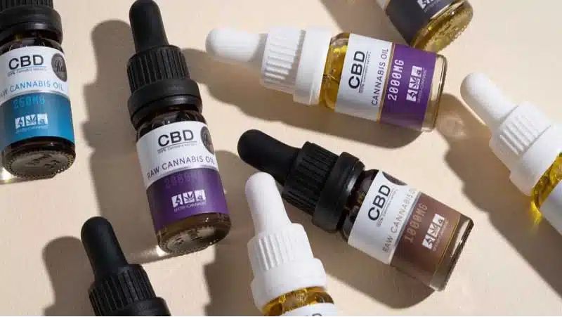 where to buy cbd oil