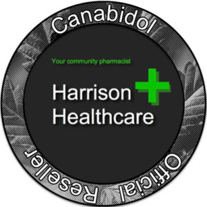 HarrisonHealthcare