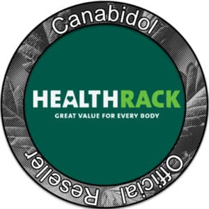 HealthRack