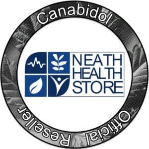 NeathHealthStore