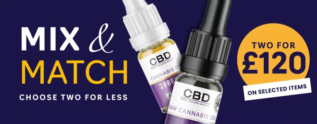 PAGEHEADER MIXMATCH JUNE 120