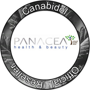 PanaceaHB