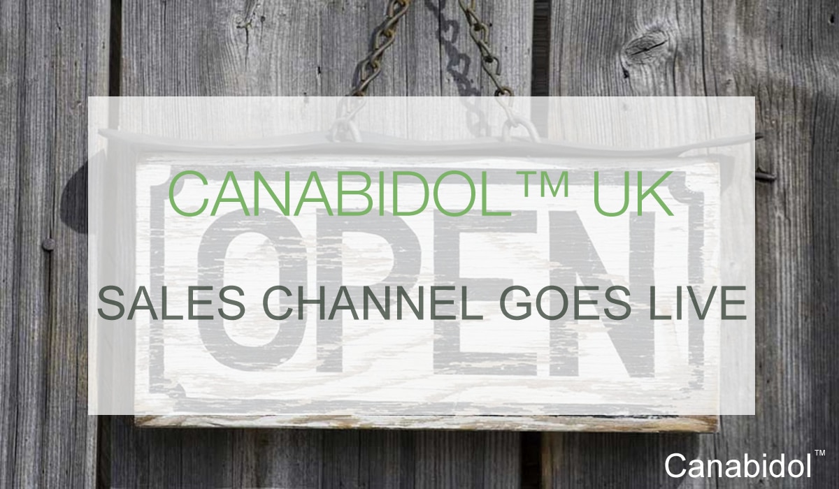 SALES CHANNEL SALES CHANNEL
