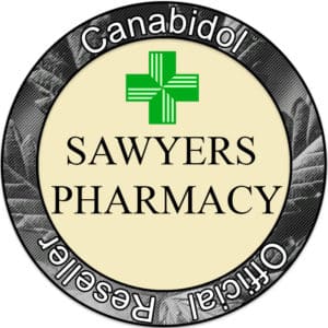 SawyersPharmacy