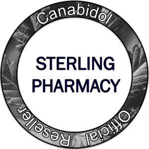 SterlingPharmacy