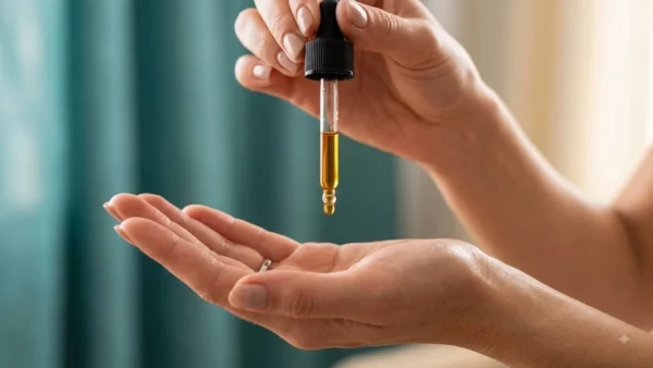 What Age To Buy CBD 1