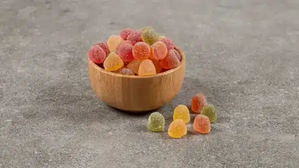 Where To Buy Quality CBD Gummies