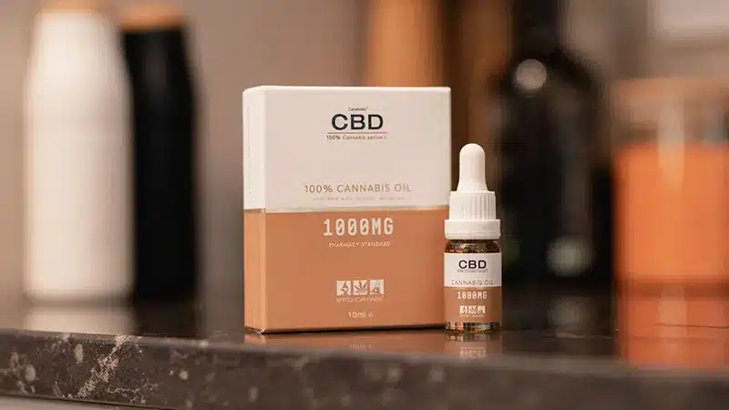 Which CBD For Sleep UK 3