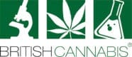 britishcannabis logo fullColour rgb