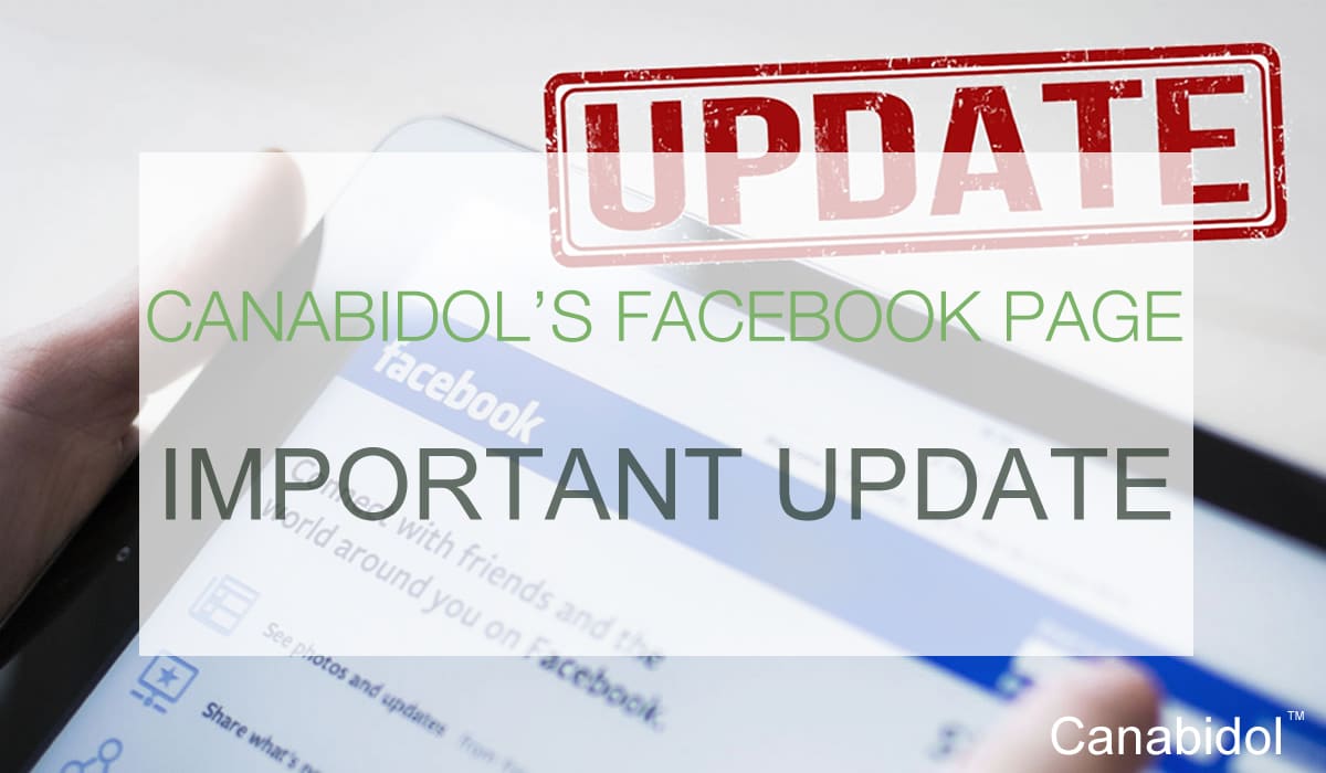 canabidol facebook canabidol facebook