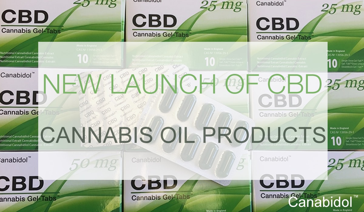 cannabis oil products cannabis oil products