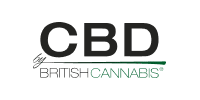 cbd by BC