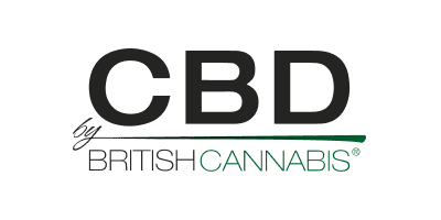 CBD UK Products