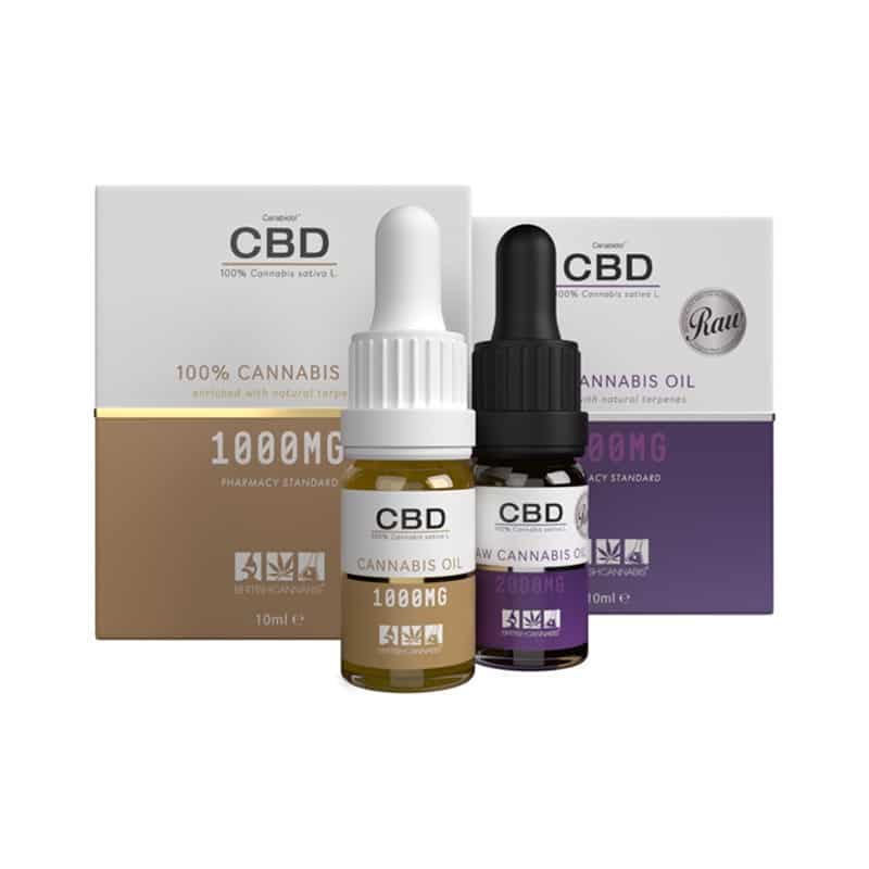 cbd by bc