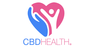 cbd health logo