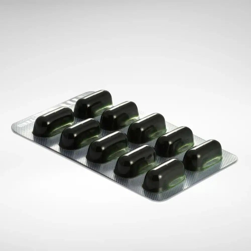geltabs pack Product Images 1000 web