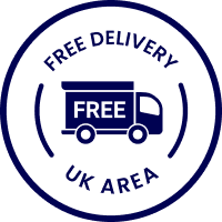 Ic Delivery Free