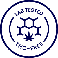 THC Oil Free